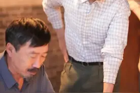 影视剧《小巷人家》出圈，但你可知现实真有“庄图南”！图片