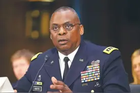 美国发起红海护航行动，但有可能越护越糟 | 京酿馆图片