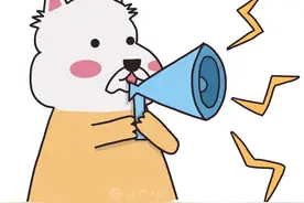 普高艺术体育特长测试考啥？市属学校公布！还有，小升初招生方案呢？图片