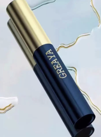 海生素胶原蛋白面膜怎么样 2026年海生素面膜好用吗