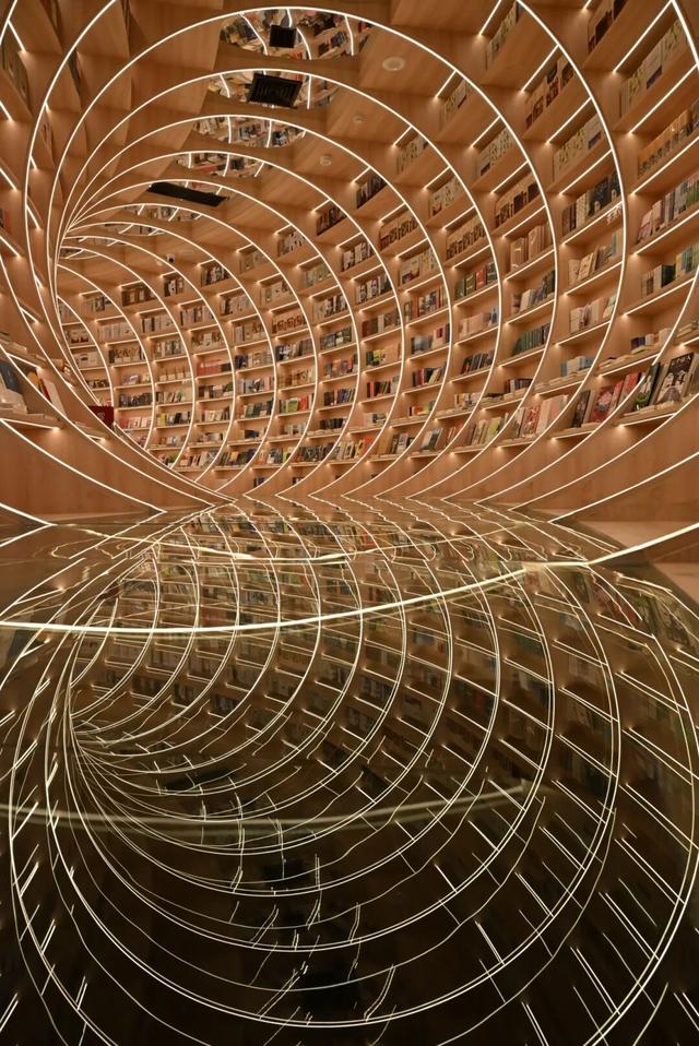 东莞新晋「放松空间」，遛娃也超合适！周末出发→