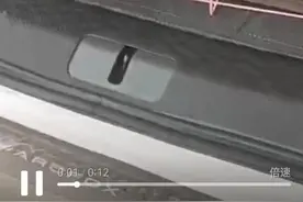 男子称通过顺风车运送马犬，司机要求加价被拒后犬只下落不明，平台回应图片