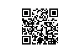 新一波五华区2025年民营企业线上招聘岗位信息来啦→图片