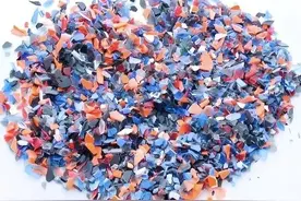 无处不在的微塑料，我该拿你怎么办？图片