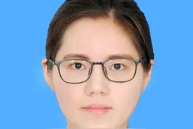 银行卡长期未使用，欠费了怎么办？易良律师：可采取以下措施→图片