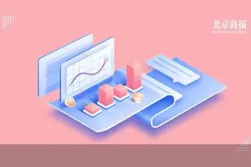 手机主板变身“水军”工具，“云抖手机主板”账号已被平台封禁图片