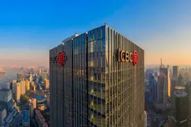 持续提升跨境金融服务便利化水平 工行上海市分行助力中越支付互联互通图片