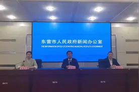 打造全球最大工厂化鹿茸菇生产基地 东营河口区六合街道全面推进乡村振兴图片