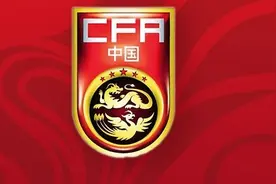 体坛：U15国少结束韩国拉练后已经回国，并于13日当天解散图片