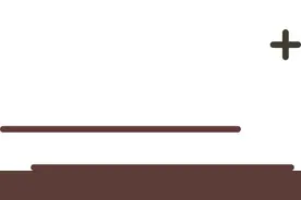 注意！用人单位不能自设年休假有效期！图片