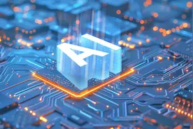 如何实现游戏AI“可控”？图片