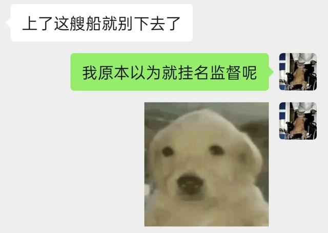 主编和老板翘班一个月，去组队做了个游戏