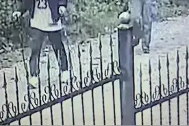 两男子在秦岭鹿角梁失联6天，警方联合多支救援队仍在搜救图片