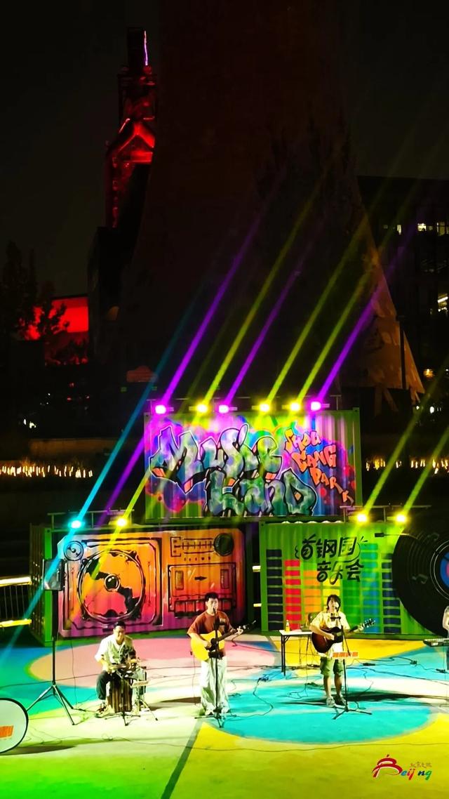 太火爆！北京这里一天10万人去逛！就到本周末！明起免费！