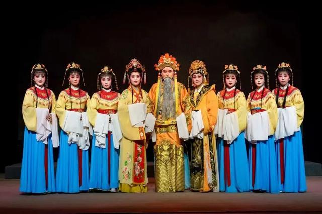 “五一”期间免费！福州多个景点官宣！