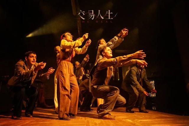 深圳神秘地标重启，听说深圳人的青春都在这艘船上了
