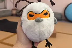 “蒜鸟”之后，“邪完鸟”将面世图片