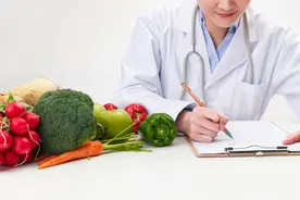 潮声丨加速过审的特医食品，是智商税还是真食疗？图片