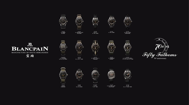 ������ʮ�x�������봫�桱70����������Ϻ�ʢ�����