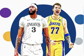 深一度｜独行侠“地震级”交易背后到底发生了什么图片