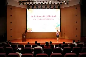 国际博物馆日 | “穿越千年看山西-抖音文博季”正式启动图片