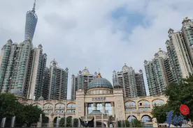 物业费新标准引热议 指导价主要针对新建小区图片