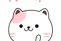 非法占用公共停车位？荆州交警严厉查处！图片