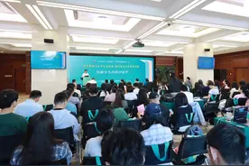 创新出版少儿IP运营，他们有哪些经验？图片