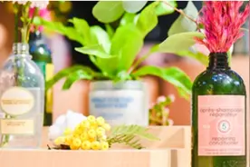 “护手霜之王”退市，欧舒丹下一步怎么走图片