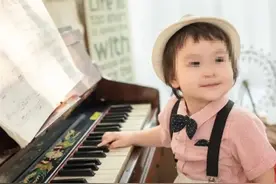 杭州保姆过失致2岁女童坠亡案宣判，女童家属不满判决将上诉图片