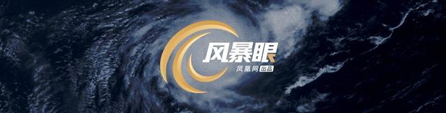 媒体走访释永信老家
