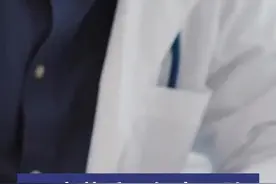 男子输液后喝藿香正气水昏厥，专家提醒：别与这些药物同时吃图片