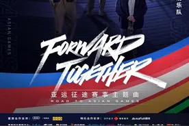 青春啊！新青年|④倘若新青年来了，“逃跑”只是“计划”，面对才是生活图片