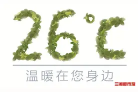 26℃丨  77张照片，记录瘫痪女孩的重生路！湖南哥哥和新疆妹妹续写“感动”图片