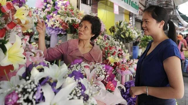 共话“一带一路”·省委书记向中外媒体展示4组照片