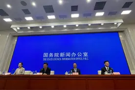 国家广电总局：尽早实现看电视不再需要机顶盒图片