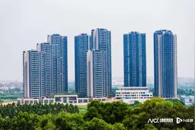 客厅能改成出租屋吗？魔改房问题何解？各方呼吁明确改造标准图片