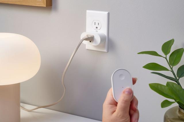 宜家连发21款智能家居产品：灯具、传感器、控制器，均支持Matter