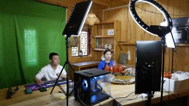 景区联动系列报道（五）| 节赛引流：品牌活动赋能文体旅融合消费