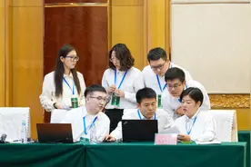 内蒙古药品耗材集采累计节约费用172亿元图片