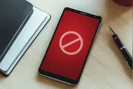 日均提醒用户超800万次，抖音织密反诈“防护网”图片