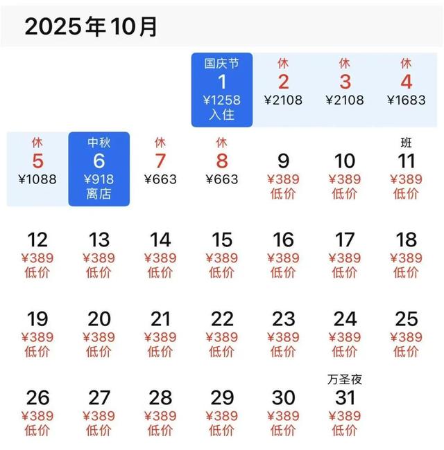 月入3万，去不起新疆「平替」？