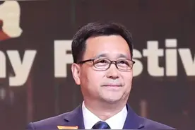 传媒观察 | 获摄影领域全国性最高个人成就奖，这位新华社记者有啥故事？图片