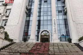 婚后共同生活一周就闹离婚，彩礼是否返还？图片