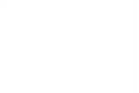 四川5个镇上榜 “2023镇域经济500强暨西部50强” 它们何以脱颖而出？｜封面关注图片