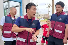 台风灾后井水如何消毒？海南疾控专家建议→图片