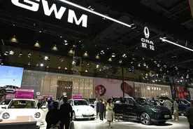 最高补贴2万元！四川发布2025年汽车置换、报废更新补贴细则图片