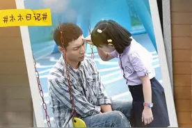 《不说话的爱》：无声世界的震耳欲聋 | 影评图片