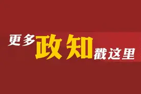 一名泰军士兵在泰柬边境踩中地雷受伤图片