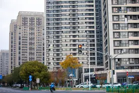 房租普降，买房出租却成了更划算的生意？图片